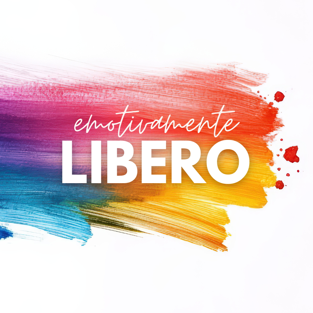 Emotivamente Libero LIVE