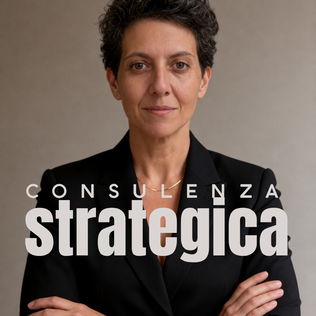 Sessione Coaching 1:1